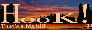 Hook Mountain Half Marathon & Rockland Lake 10K