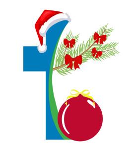 CCUCC's Jingle All The Way 5k!