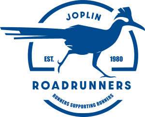 Joplin Roadrunners - Frosty4 Trail Run