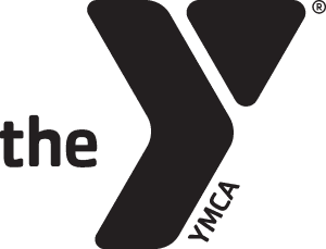 YMCA Autumn Dash 5K