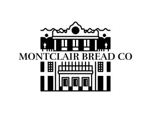 2025 Montclair Doughnut Run