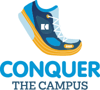 Conquer the Campus 2025