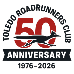 Hangover Classic 2026