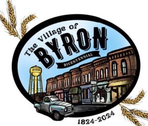 Byron 5K Walk/Run