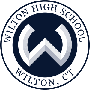 4th Annual Race Ahead for Safe Driving -- Cancelled for 2025