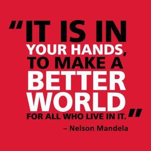 2025 STAND UP-MAUD 2.23 VIRTUAL WALK/RUN