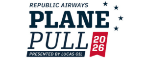 14th Annual Republic Airways Plane Pull