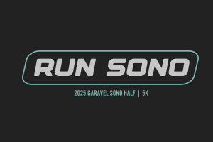 Garavel SoNo Half Marathon | 5K