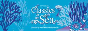 Classics by the Sea 5K/10K