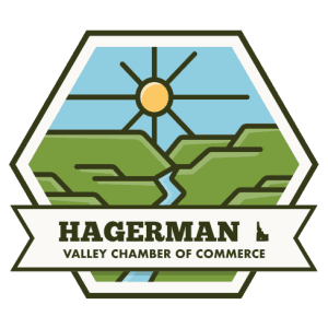 35th Annual St. Patrick's Fun Run & Walk