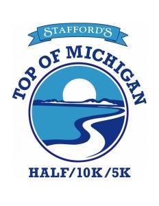 Stafford's Top of Michigan Festival of Races