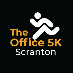 The Office 5K
