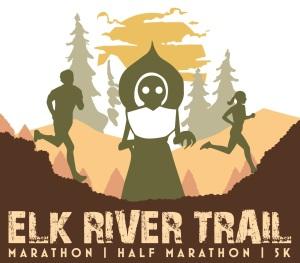 Elk River Rail Trail Marathon/Half Marathon/5K