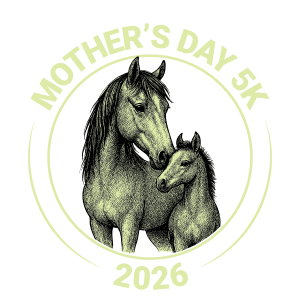 Mother's Day 5k Run / Walk