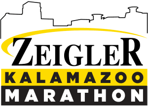 Kalamazoo Marathon