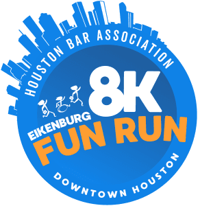 2026 Annual HBA Eikenburg 8K Fun Run