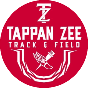 12th Annual Flying Dutchmen 5k