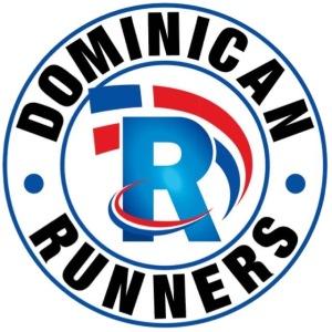 Dominican Heritage Month 5k