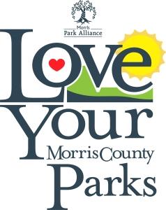 Spring Forward 5K & 10K