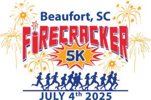 4th Annual 5K Firecracker Run