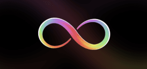 Brighter Days 5K/Walk For Autism