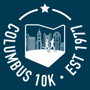 Columbus 10K presented by Barbasol