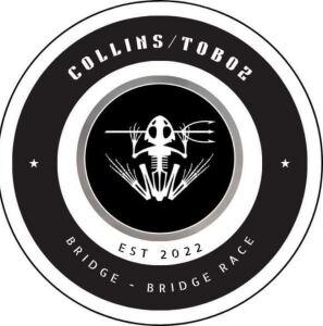 Bridge To Bridge Run