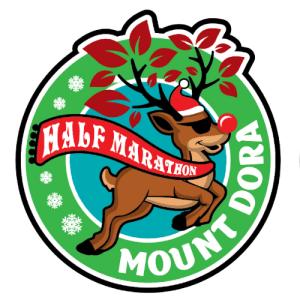 Mount Dora Half Marathon & 5K