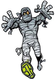 Bristol Mum-A-Thon Road Race 2025