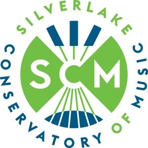 Silverlake Conservatory of Music 5K Funk Run