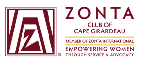 Zonta 5K, 10K and 1 Mile Fun Run