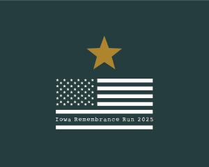16th Annual Iowa Remembrance Run