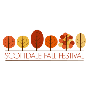 Scottdale Fall Festival 5k & 10k