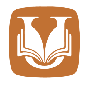 Our Stories Inspire: ULA Virtual 5K 2025