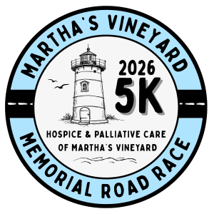 32nd Annual Martha's Vineyard Memorial Road Race