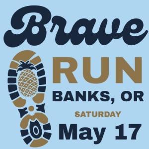 Brave Run 2025