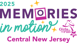 Girl on the Run 5K Fair Haven Presented by The Waldele Family Foundation