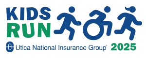 Utica National Kids Run