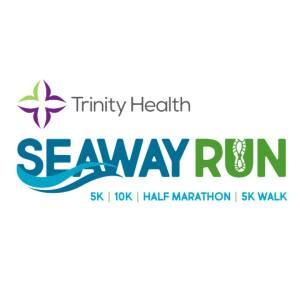 2025 Trinity Health Seaway Run