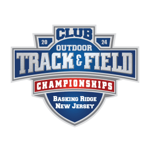 2024 Outdoor Club Championships