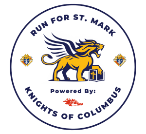 Run for St Marks
