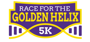 2025 Golden Helix 5k