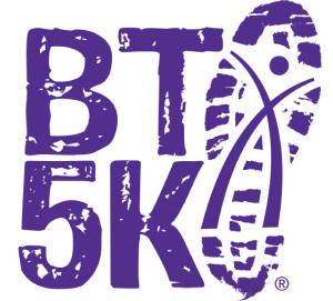 BT5K Michigan