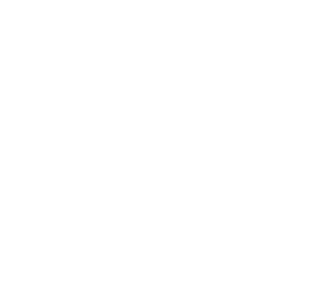 Doggie Dash & Dawdle 2026