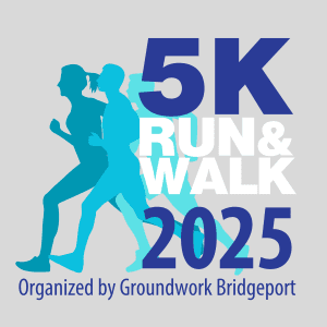 Seaside Park 5K Run & Walk