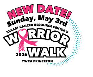 Warrior Walk 2026