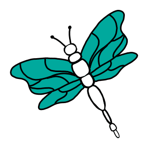 4th Annual Jane Hardman Scholarship 2 Mile Walk/Run