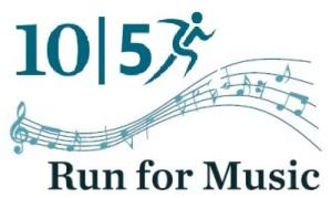 Run for Music 10K & 5K