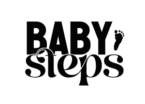 Baby Steps 5K 2024