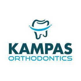 Kampas Orthodontics Firecracker 5K and 1 Mile